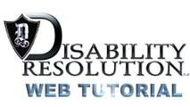 How do I know how many credits, or quarters of coverage do I need for my age when applying for SSDI disability in Orlando Orange County Florida?  By Attorney Walter Hnot