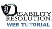 How do I know how many credits, or quarters of coverage do I need for my age when applying for SSDI disability in Orlando Orange County Florida?  By Attorney Walter Hnot