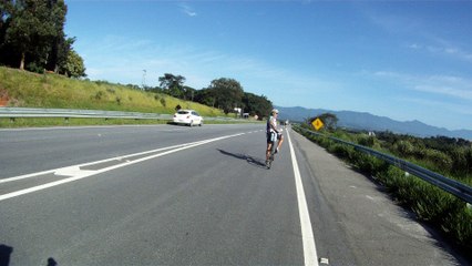 Speed, Pedal em vida e família bikers, Pistas 42 km, Taubaté, SP, Brasil, 2016, (2)