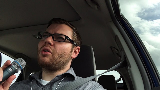 What should I bring into my SSD SSDI SSI disability ALJ administrative law judge hearing room? By Attorney Walter Hnot