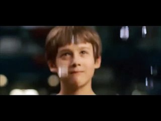 Фильм-крэк «Dear John» - Дорогой Джон