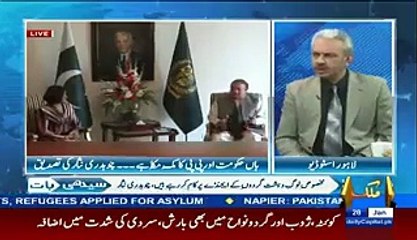 Sport room 31 Jan 2016