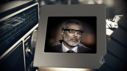 برومو "شاهد على العصر"-صالح ولد حننا ج1