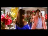 Jeeta Tha Jiske Liye (Dilwale)