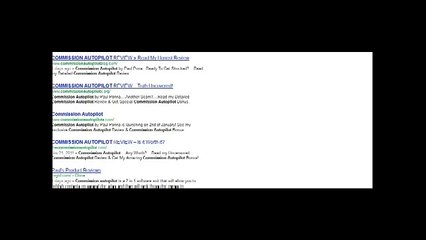 Commission Autopilot-DONT Buy Commission Autopilot Til You See This Review.mp4