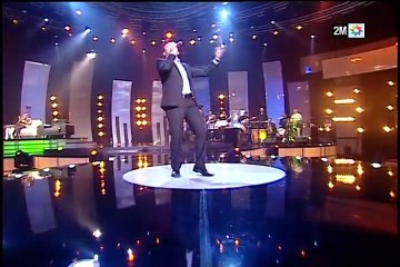 نغنيوها مغربية: السبت 30 يناير