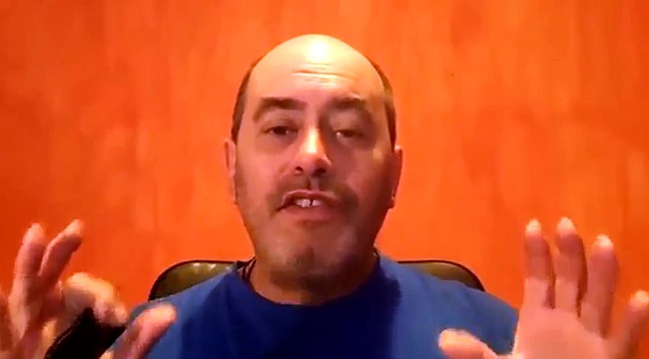 instabuilder 2.0 review  - The Ultimate Wordpress Marketing Plugin