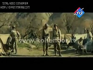 Mrasi Fouji Funny Punjabi Totay - YouTube