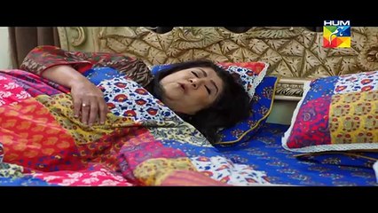 Joru Ka Ghulam Episode 58 Hum TV Drama 31 Jan 2016 - YouTube