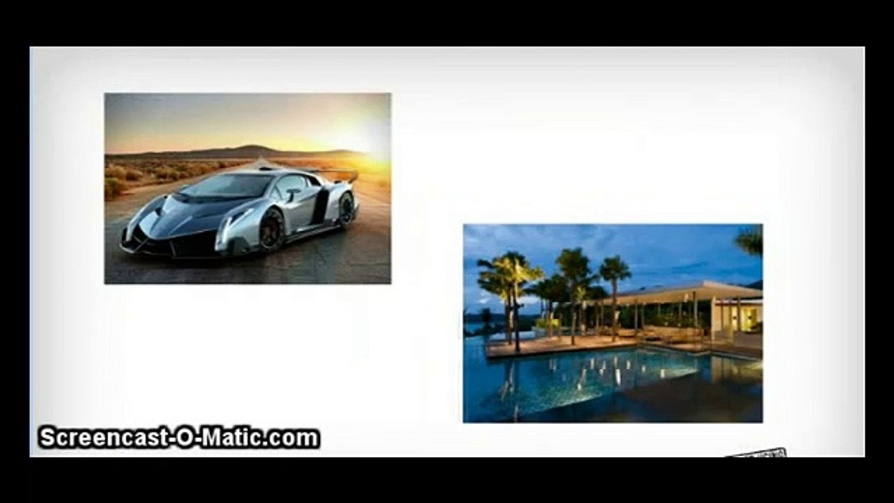 New 3.0 Commission Robotics [Plus Free Cash Website Bonus]