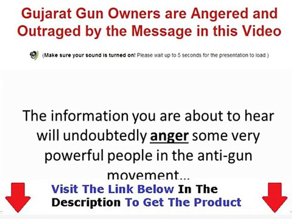 Ammo Independence WHY YOU MUST WATCH NOW! Bonus + Discount