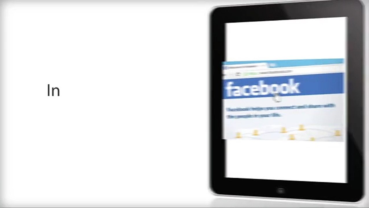 Social Media Matters