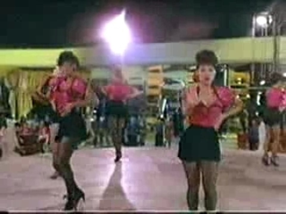 Olivia Newton John - Xanadu (Film Version)