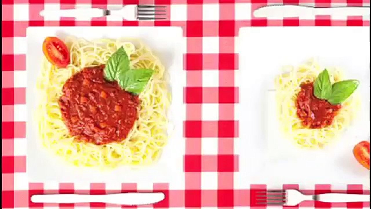 Customized Fat Loss