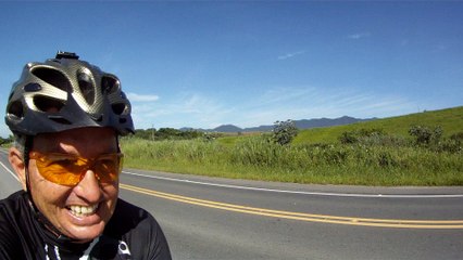 Speed, Pedal em vida e família bikers, Pistas 42 km, Taubaté, SP, Brasil, 2016, (7)