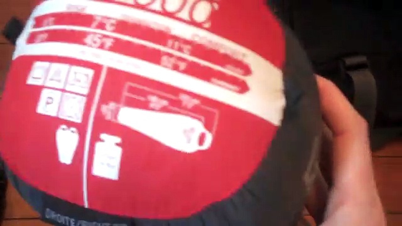 Living on a Dime intro