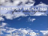 Energy Healing For Everyone