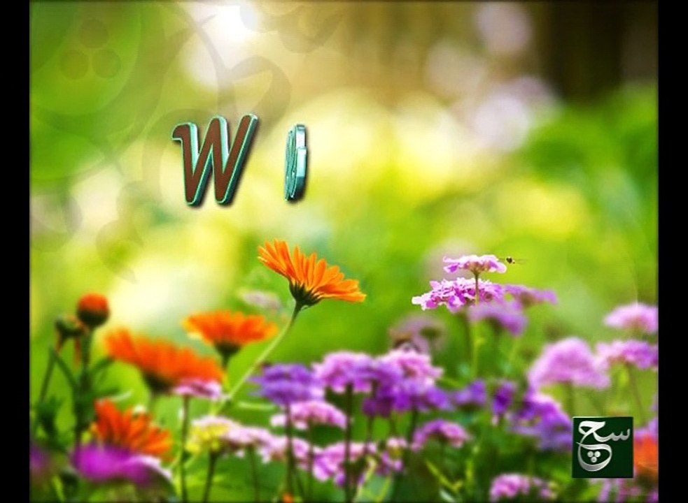Weekend Such Savera 31-01-2016