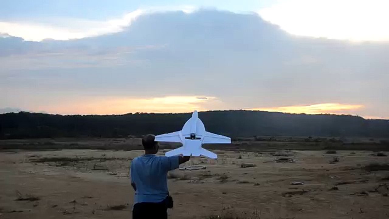 F-18 v3 rcpowers.com