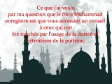 Les Salafis sont trop durs 2- Cheikh Al Albani