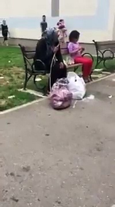 Asculta si tu , ti se face pielea de gaina