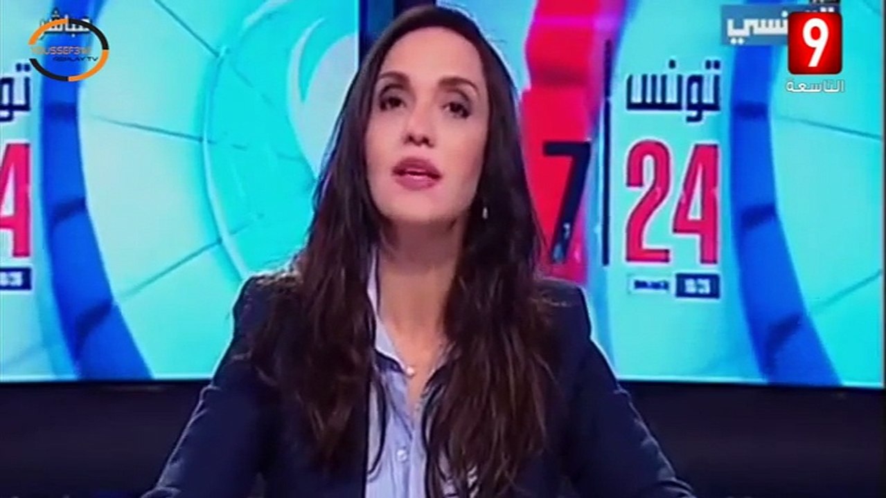RDV9 - Le 30/01/2016