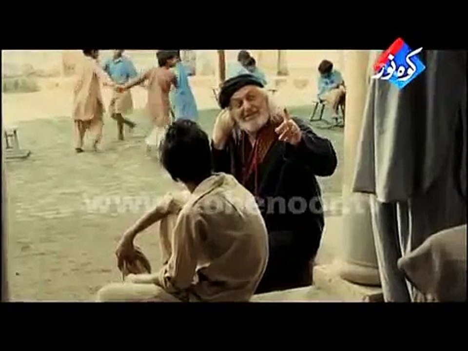 new Angraji funny video