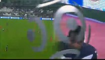 GOOOAL Cheick Diabate Goal 2_0 _ Bordeaux vs Stade Rennes 31.01.2016 HD