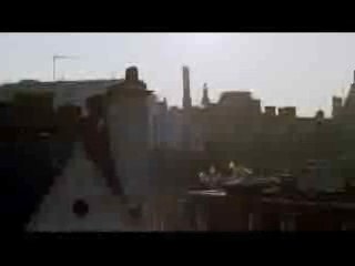 Ford Mondeo - Désir + Making Of