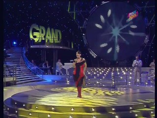 Marta Savic - Bolja sam od nje