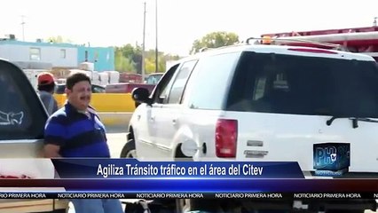 Ayuda SNE a conseguir empleo a personas