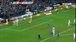 Eden Hazard Goal HD - Milton Keynes Dons 1-4 Chelsea - 31-01-2016 FA Cup