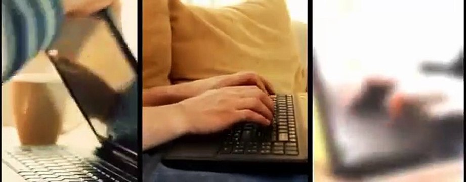 IS TUBELAUNCH A SCAM TubeLaunch Earn Cash Just By Uploading Videos!