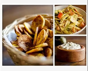 How To Lose Weight Fast - Paleo Recipe Book Review