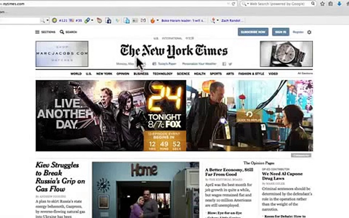 Forex System Trading Penny Stock Prophet