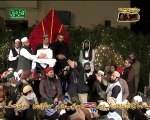 Tumharay Zarray Kay Partow By Owais Raza Qadri