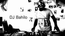 SOM RADIO SHOW  21.02.16 BAHILO ELECTRO HOUSE  DJ SET ( SEASON 1 EPISODE 4 )