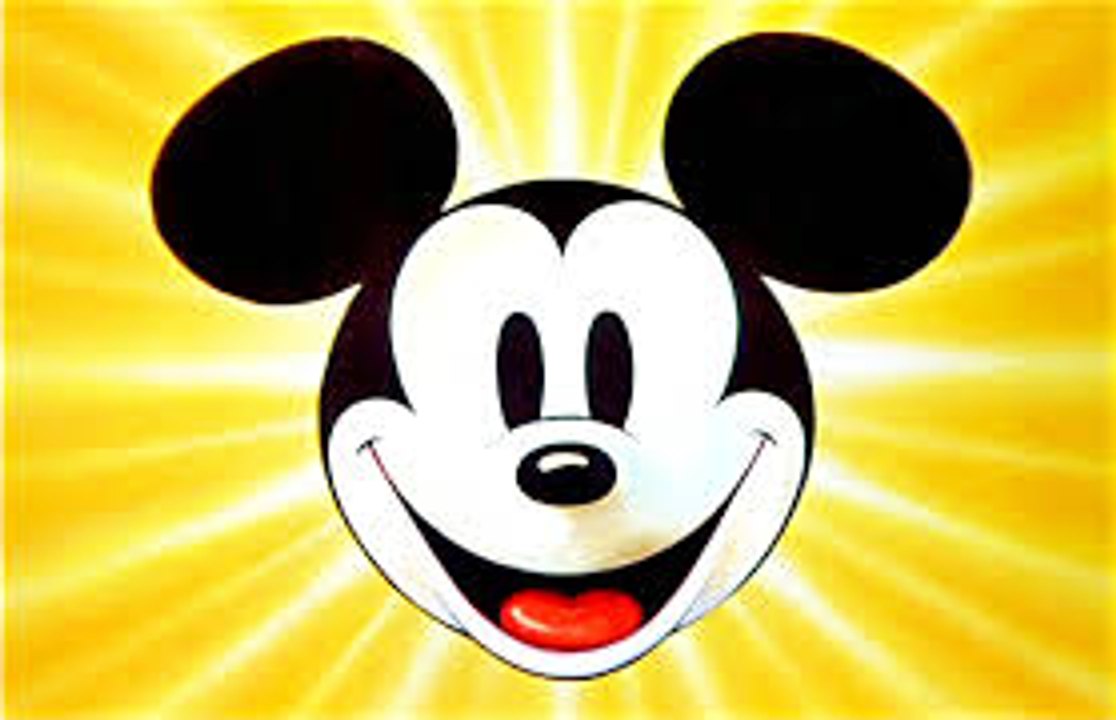 Walt Disney - Donald Duck - Donald's Better Self HD