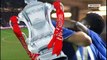 Bertrand Traore Goal HD - Milton Keynes Dons 1-5 Chelsea - 31-01-2016 FA Cup
