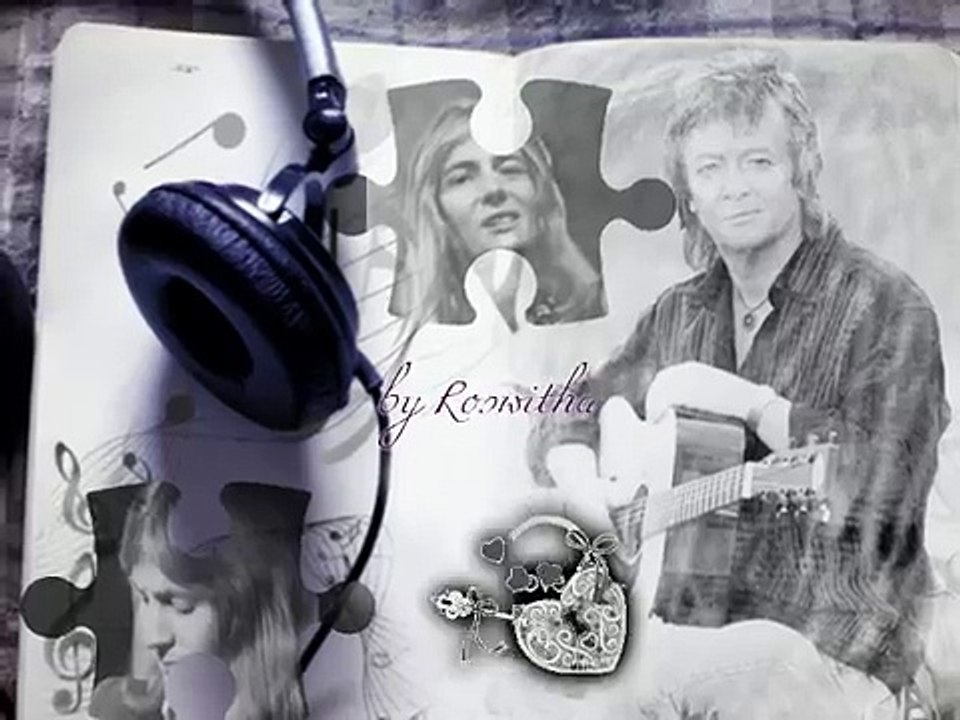 Smokie Memories-Ol7NO9zQtHg