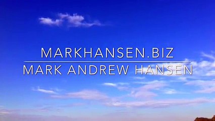 Happy Piano Music Instrumental