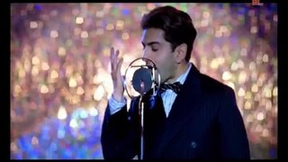 Maahi Ve (Full Video Song) - Faakhir Mantra