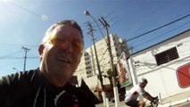 Speed, Pedal em vida e família bikers, Pistas 42 km, Taubaté, SP, Brasil, 2016, (14)