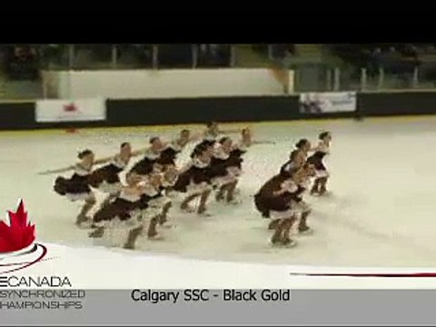 2016 Mountain Regionals Synchronized Skating Championships (11)