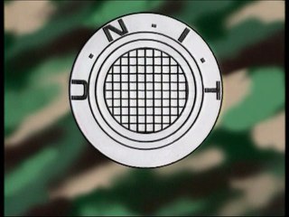 UNIT Recruiting Film (VOSTFR)
