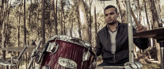 Acaya Silah - Verdadero Amor  - Música Cristiana