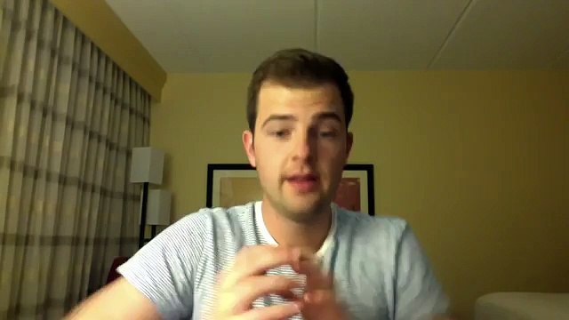 I Tripled My Commissions After The 7 Figure Series!