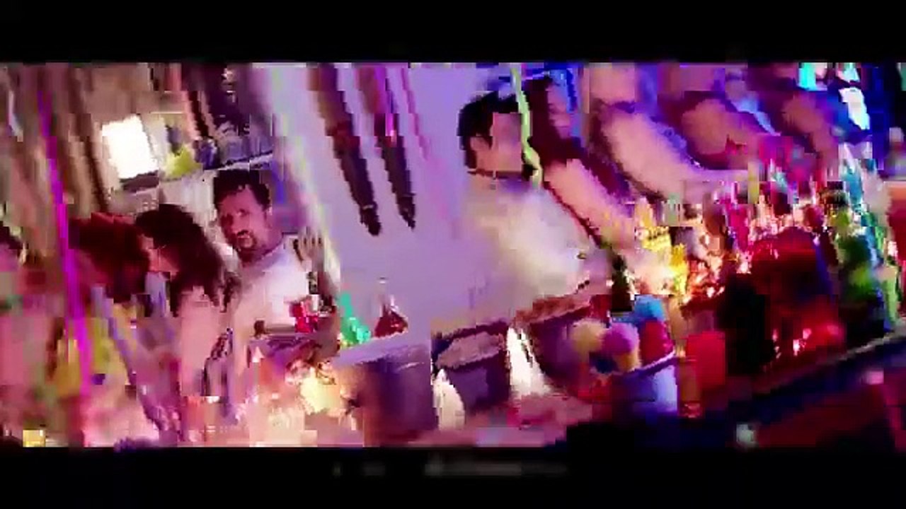 Kamina Hai Dil Mastizaade Sunny Leone Sexy hd song 2016