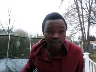 Online Data Entry Jobs- 40cents per form