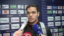 Foot - L1 - OGCN : Ben Arfa «Ça a mal tourné»